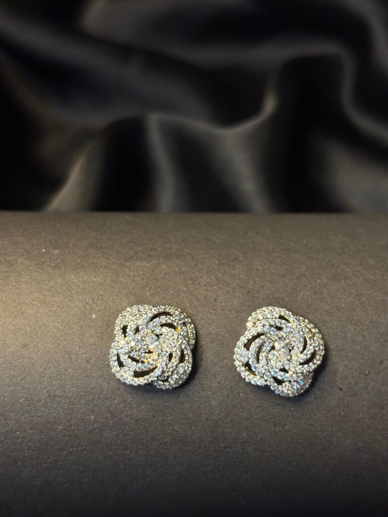 daimond tops