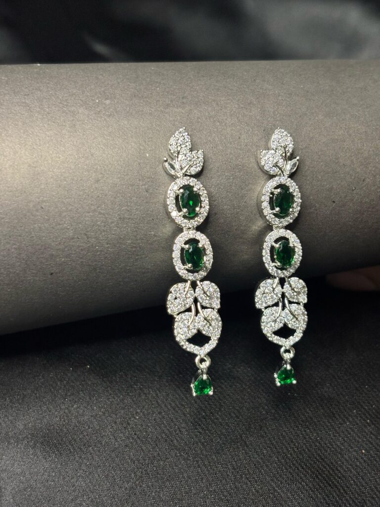 aura bloom set (1)