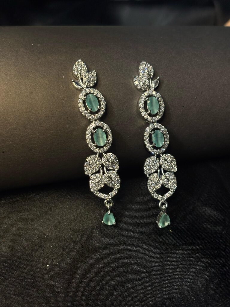 aura bloom set (2)
