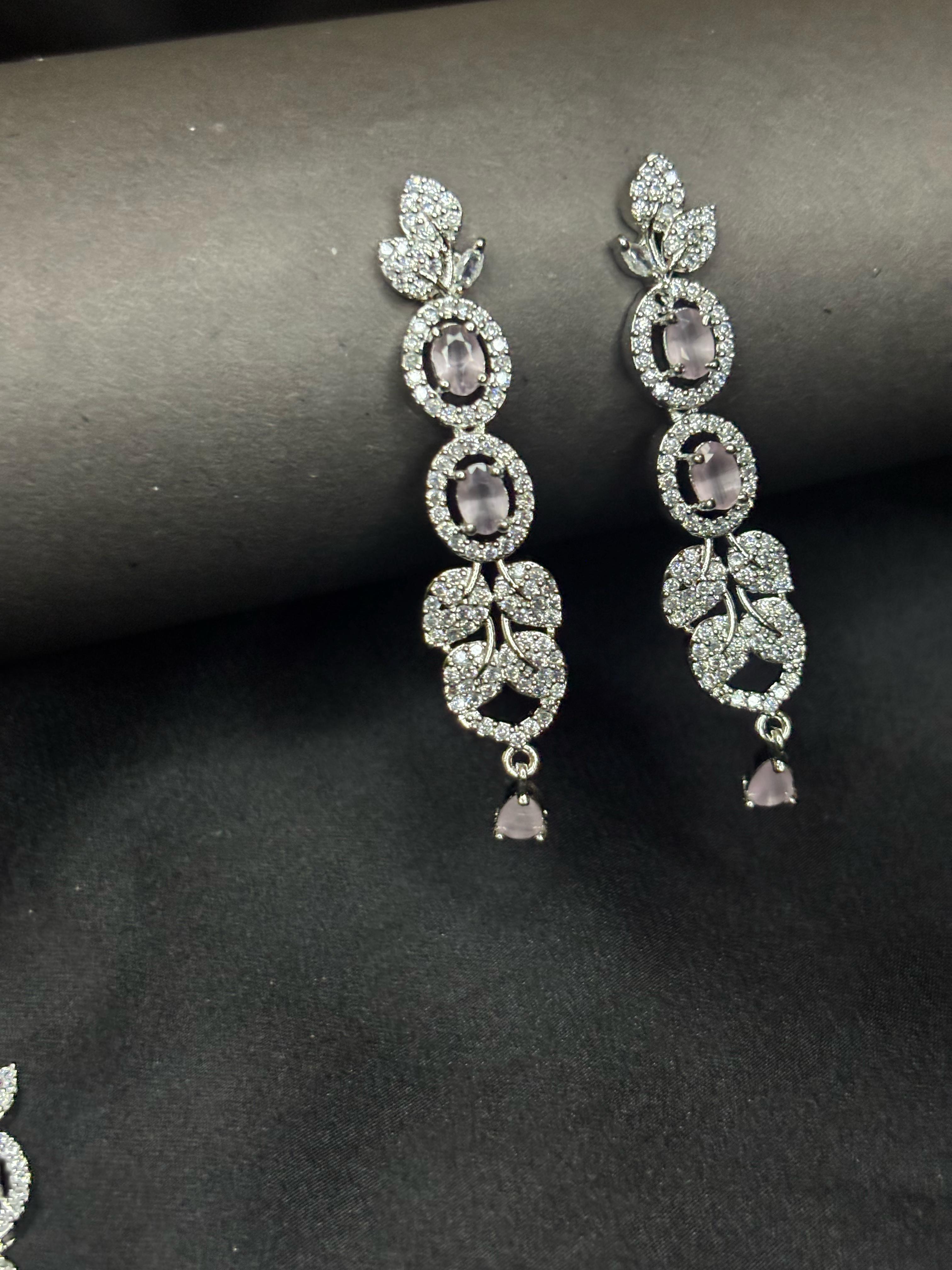 aura bloom set (8)