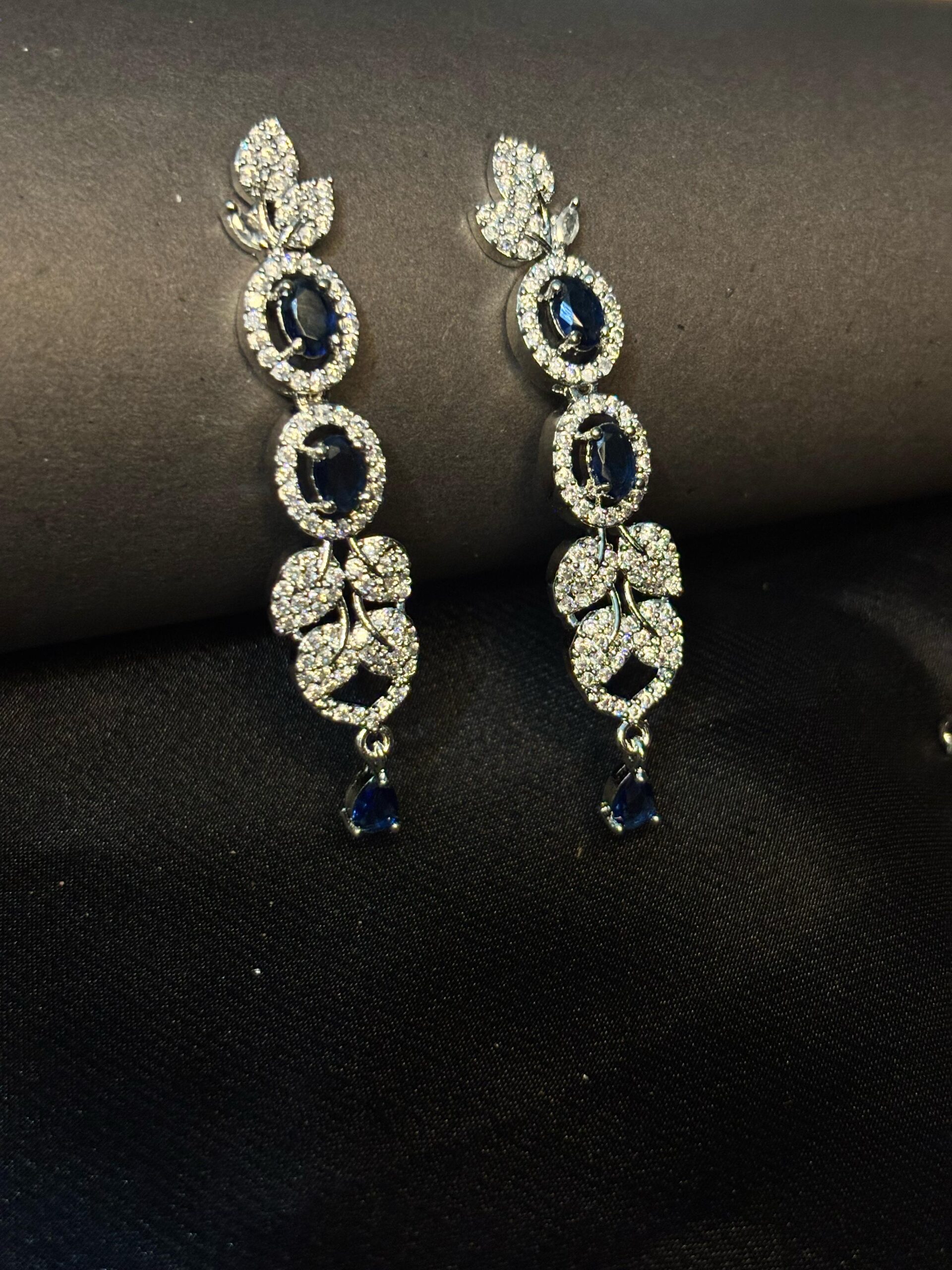 aura bloom set (9)