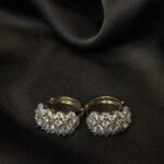 daimond dst (1)
