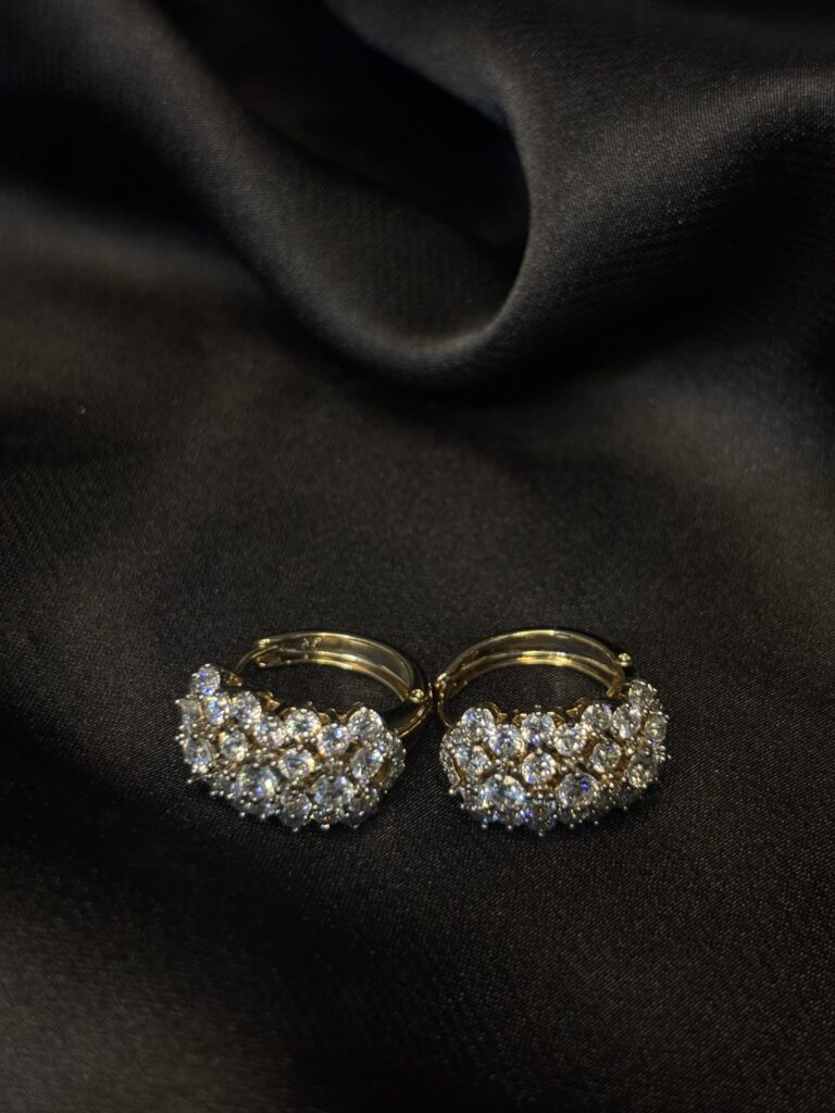 daimond dst (1)