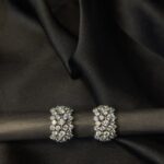 daimond dst (2)