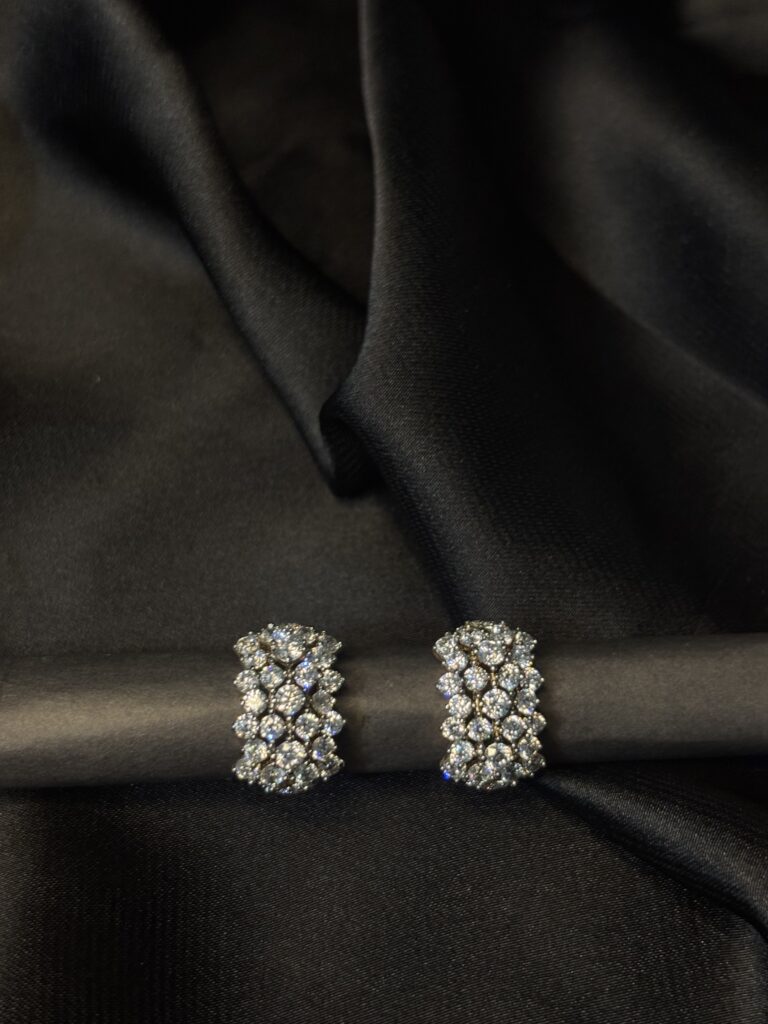 daimond dst (2)