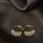 daimond dst (3)