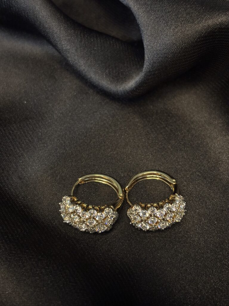 daimond dst (3)
