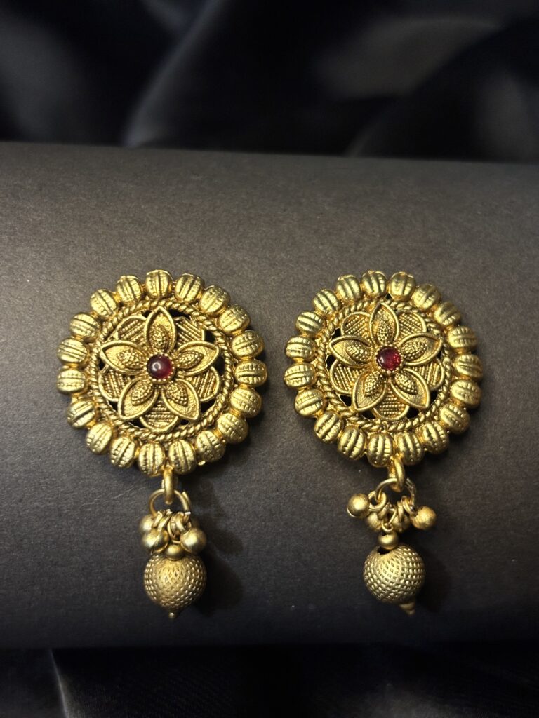 rajwari pendulum (2)