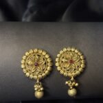 rajwari pendulum (3)