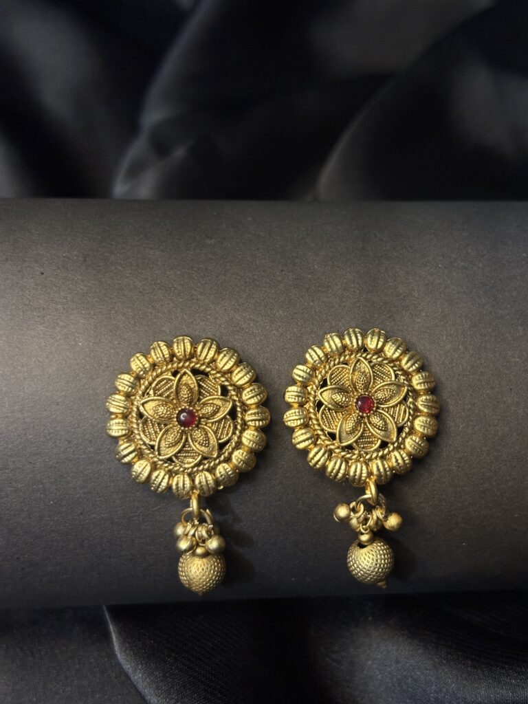 rajwari pendulum (3)