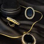 veloria pendant set (1)