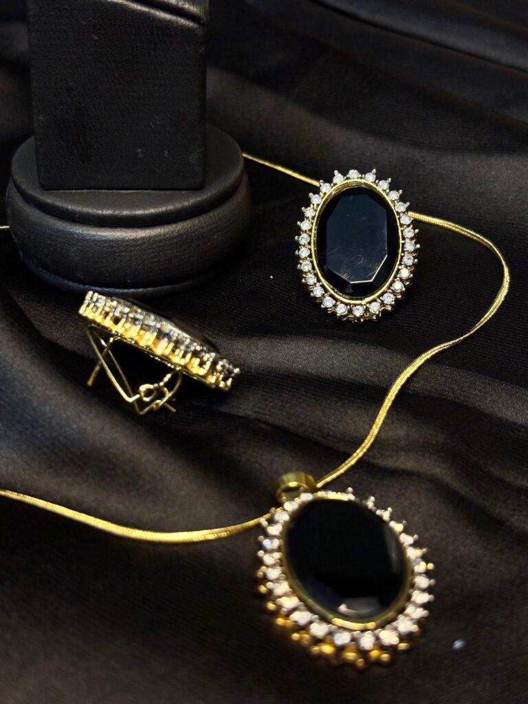 veloria pendant set (1)