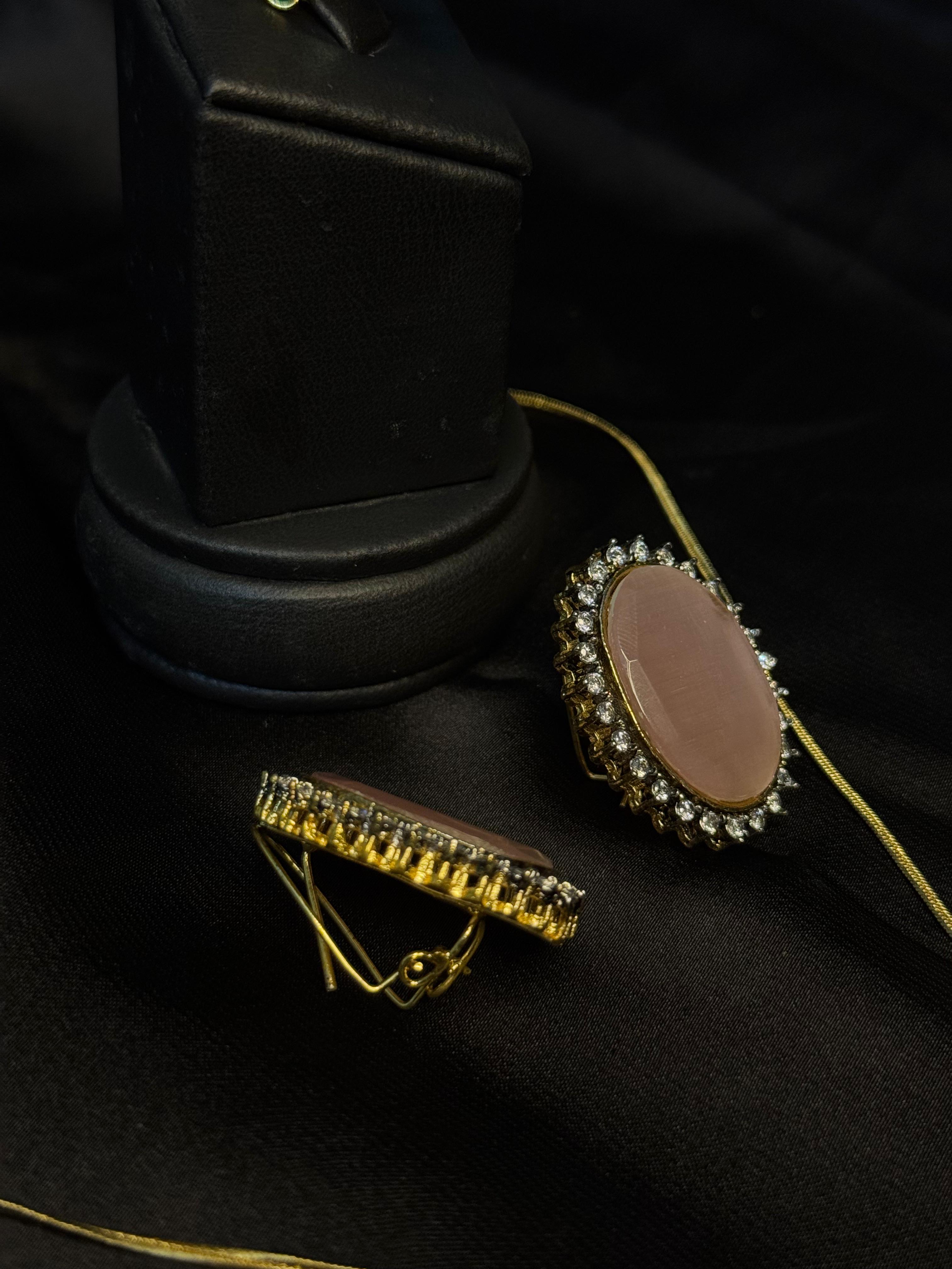 veloria pendant set (10)