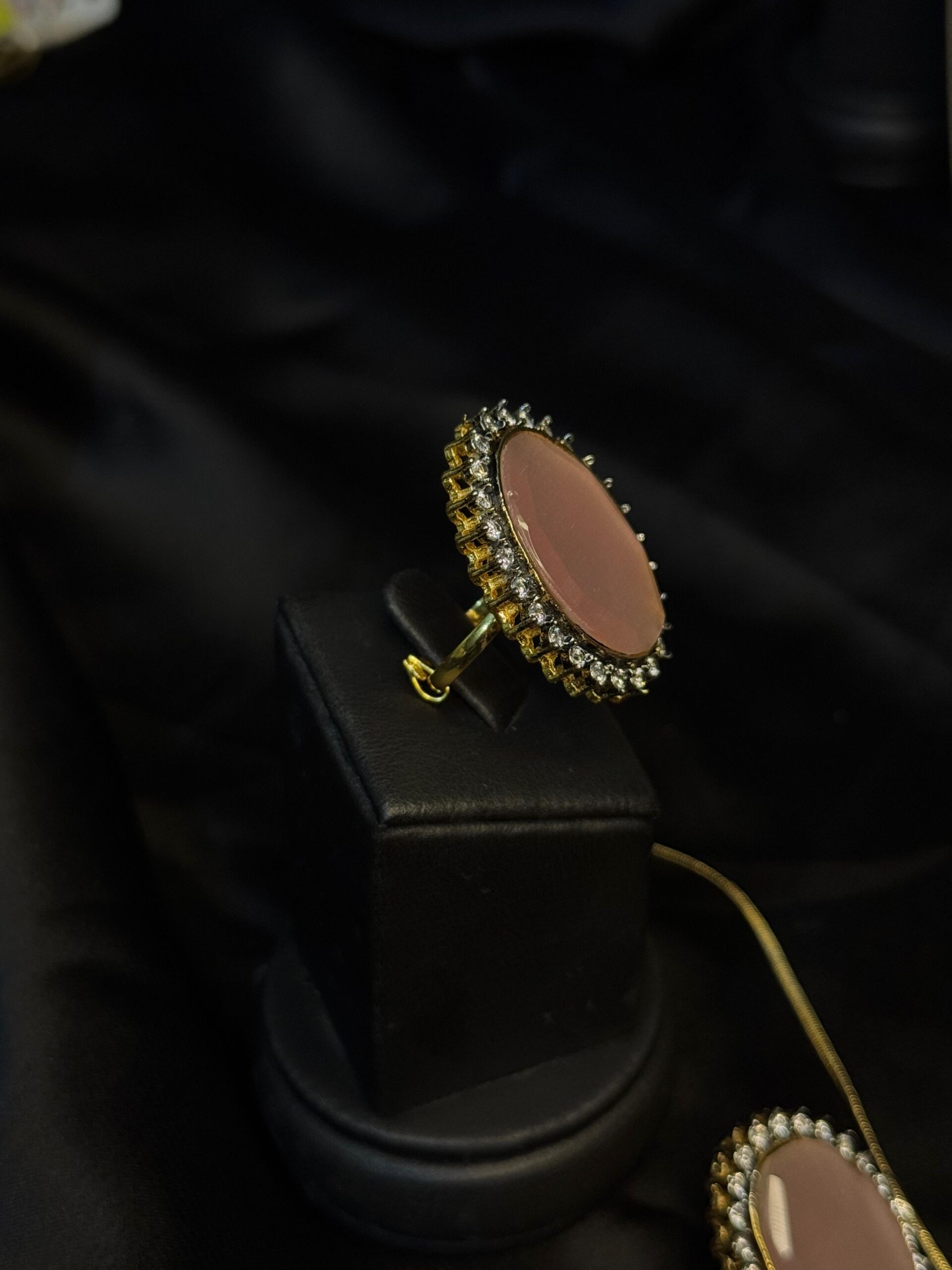 veloria pendant set (11)
