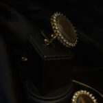 veloria pendant set (13)