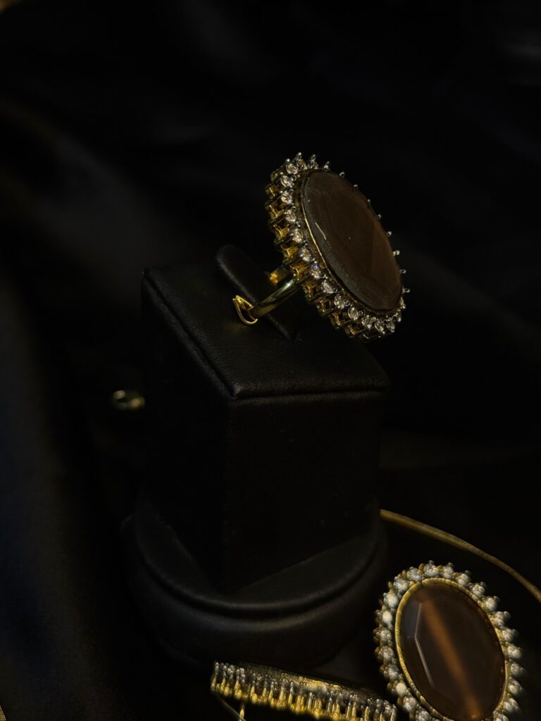 veloria pendant set (13)