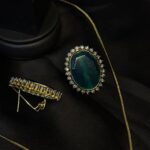 veloria pendant set (14)