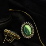 veloria pendant set (15)