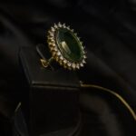 veloria pendant set (16)