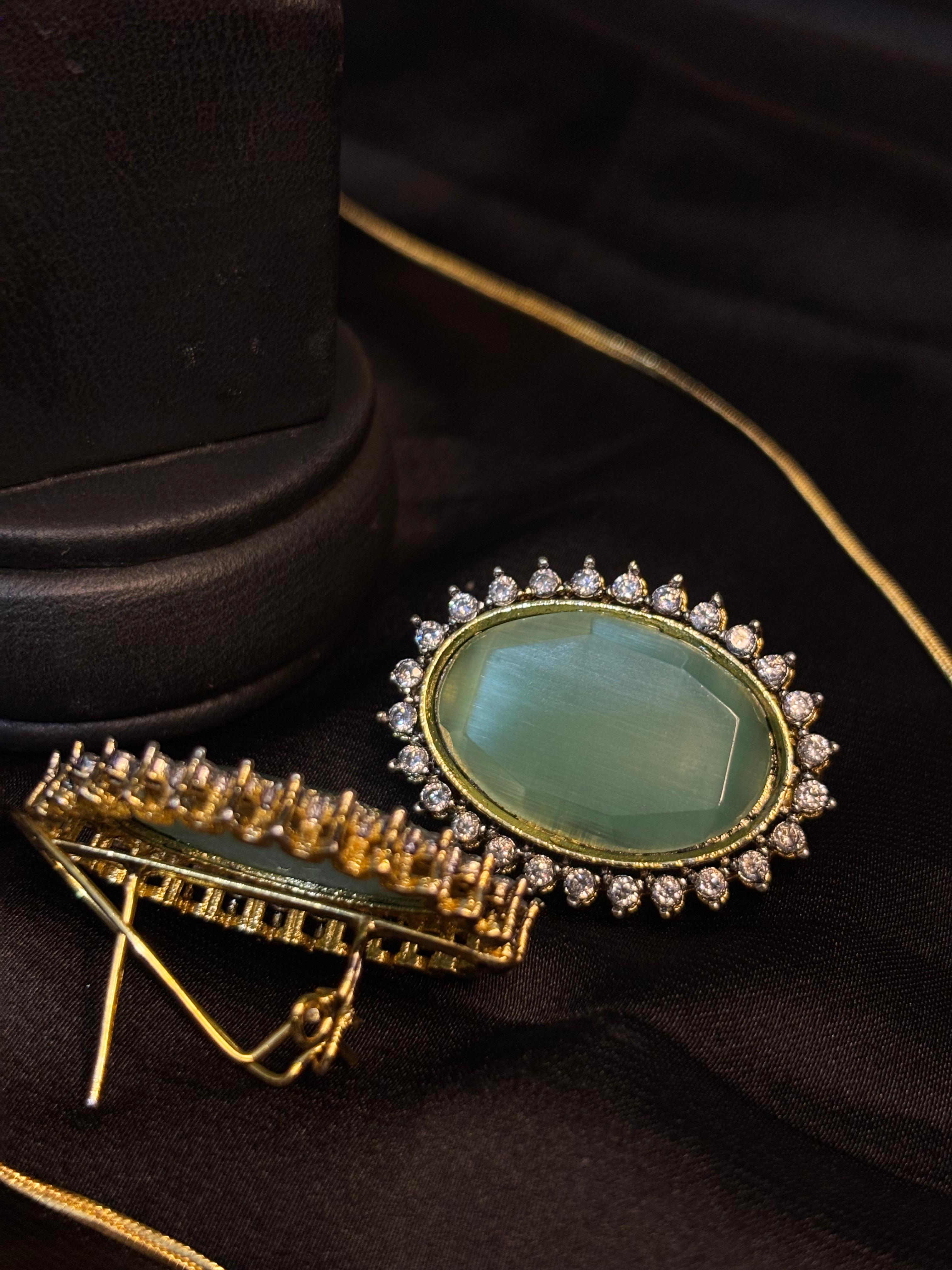 veloria pendant set (17)