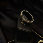 veloria pendant set (2)