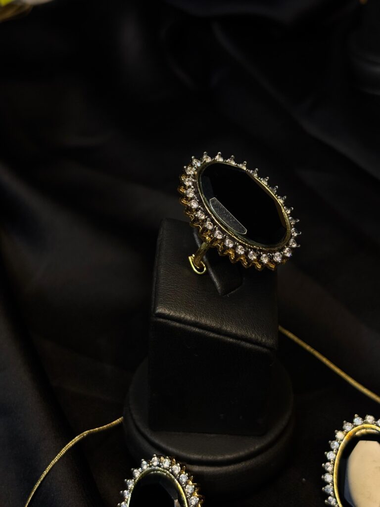 veloria pendant set (2)